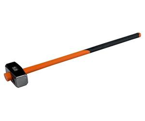 Maza Mango Fibra Vidrio 5 Kg.