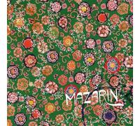 Mazarin - We're Already There