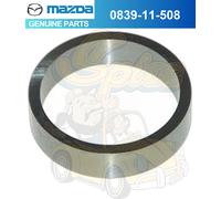 Mazda 0839-11-508 79-91 RX7 RX-7 Distanziale End Play (Spessore 8,04 mm)