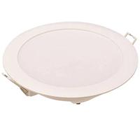 MAZDA 16370600 LED-Deckenleuchte 26W Bianco