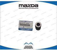 Mazda 1990-2000 Miata Coil Pack Boccola di montaggio in gomma B61P-13-363A F/...