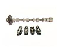 Mazda 2.2 Shy Diesel Scarico Albero A Camme E Rocker Skyactiv D 6 Station Wagon