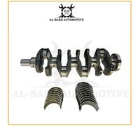 Mazda 3, 6, CX-5 2.2 Diesel Sh, SH01, SHY1 Albero & Albero Cuscinetti Set
