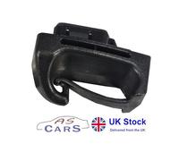 Mazda 6 Posteriore Ripiano Portapacchi Gancio Clip GJ 2012-2017 Estate Originale