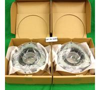 MAZDA 93-95 RX7 RX-7 FD3S Turbo Motore Rotore Rotante N3YA-11-B10 x2 SET