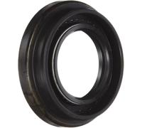 MAZDA Atenza Axela B-Series OIL SEAL M0A7-27-238A originale JDM