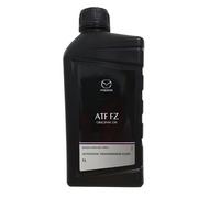 Mazda Olio cambio automatico ATF FZ originale 1 litro