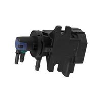 Mazda BT50 2.2 Ficd Valvole Interruttore Benzina Turbo Boost Pressione Sensore