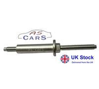 Mazda Carburante Iniettore Supporto Bullone Vite 3 6 CX5 2012-17 2.2 Diesel x1