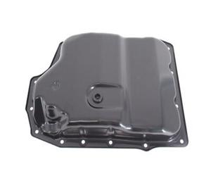MAZDA CX-3 CX-5 CX-9 PAN OIL FZ01-21-51XB originale JDM