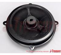 MAZDA CX-5 KE# 2013-2016 altoparlante audio anteriore originale BOSE KD45-66-...