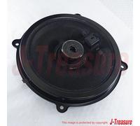 MAZDA CX-5 KE# 2014-2015 altoparlante audio anteriore originale BOSE KD45-66-...
