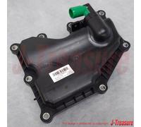 MAZDA CX-7 ER 2007-2012 Separatore olio turbo originale 2,3 L DOHC L3K9-13-57...