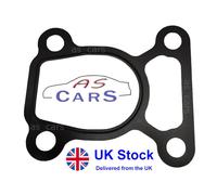 Mazda EGR Guarnizione Valvola 2.2 Diesel Skyactiv 3 Bm 6 Gl & CX-5 Vera
