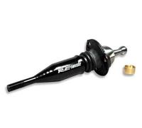 MAZDA FD3S RX-7 RE DRIFT QUICK SHORT THROW SHIFTER LEVER AMEMIYA RACING