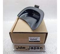 Mazda FDY2-50-91XB 1993-2002 RX-7 RX7 Nuova sfiato parafango lato destro orig...