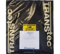 Mazda G4A-EL FWD (2 Pan) 1986-4/1987 Kit Di Revisione (Non-Turbo)