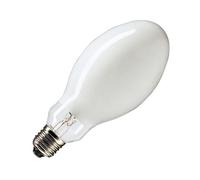 MAZDA LAMPADA SODIO ALTA PRESSIONE OVOIDALE MACS 400W E40 1018615