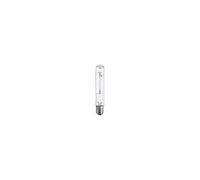Mazda lampada sodio alta pressione tubolare mac2 100w e40 antenna senza piombo 1