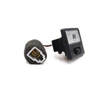 Mazda Miata MX-5 Roadster NA 90-97 Dash Courtesy Map Light Lamp OEM JDM origi...