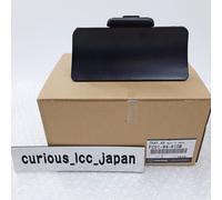 Mazda MX-3 323 RX-7 FC3S OEM Posacenere Pannello Interno Copertura Guarnizion...