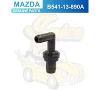 Mazda MX-5 MIATA NB NB6C 95-00 MX-3 92-95 originale P.C.V. Valvola B541-13-89...