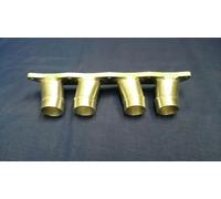 Mazda MX5 mk1 1600 Collettore di Aspirazione Suit R1 Carburatori