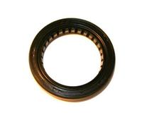 Mazda MX5 NB e NBFL 6 marce guarnizione spi del cambio - lato frizione