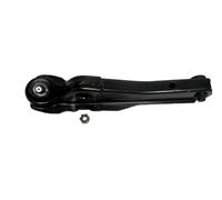 Mazda OEM 10820 8531-49-320 853149320 Giunto Sferico Nuovo Pronto Per Spedire