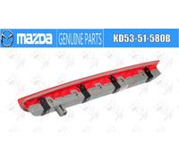 Mazda OEM High Mount Stop Lamp Luce Freno KD53-51-580B per CX-5