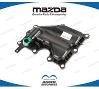 MAZDA OEM ORIGINALE CX-7 ER 2007-2012 2.3L DOHC Turbo Oil Separator L3K9-13-570