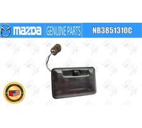 Mazda OEM Over Head Lamp Assy Nb38-51-310C per Miata