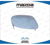 MAZDA OEM RX-7 FD3S 1993-1995 Coperchio faro originale lato destro FDY2-51-SH1