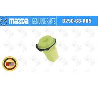 Mazda OEM Trim Panel Assembly Grommet B25D-68-AD5 per Mazda 6, CX-3