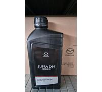 Olio Motore Mazda Original Oil Supra Dpf 0â w30â - Â Bidone 1â L