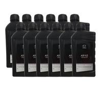 Mazda Olio Originale ATF FZ Per Trasmissione 12x1 Litro