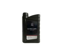 Olio motore OE MAZDA MAZDA ULTRA DPF 5W30 1L
