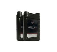 MAZDA OLIO ORIGINALE ULTRA DPF 5W-30 2x1 Litro