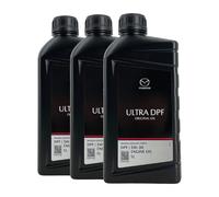 Olio motore OE MAZDA MAZDA ULTRA DPF 5W30 1L