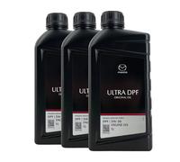 Olio motore OE MAZDA MAZDA ULTRA DPF 5W30 1L