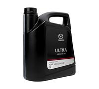 Originale Mazda Ultra Benzina Save Olio 5L 5W-30 5W30 Acea A5 B5 Api Sl Api Cf