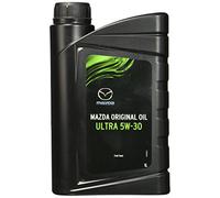 Mazda Olio per motori