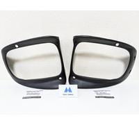 MAZDA ORIGINAL RX-7 FD3S Coprifaro L&R SET LUCI ANTERIORI LAMPADA JDM Parte