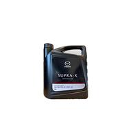 MAZDA - Original Supra OW - Olio di 20 skyactiv 5L