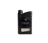 Mazda Original Ultra Dpf 5 W di 30 motorenoel, 1 Litre