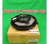 MAZDA Originale 13-21 CX-5 CX-9 MAZDA3/6 9 pollici Altoparlante BOSE per...