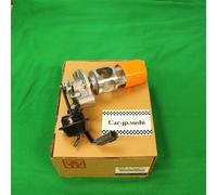 MAZDA ORIGINALE 2004-2011 RX-8 Collettore Valvola Secondaria Otturatore N3H5-...