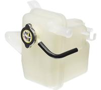 Mazda originale MPV LW GY01-15-350F serbatoio di troppo pieno del...
