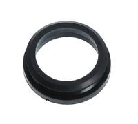 Mazda ORIGINALE OEM Rondella Serbatoio Grommet Mazda3 5 6 CX-9 2003-22 G22C-6...