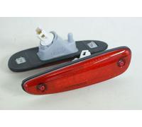 MAZDA ORIGINALE OEM RX-7 FD3S marcatore laterale posteriore luce di svolta la...